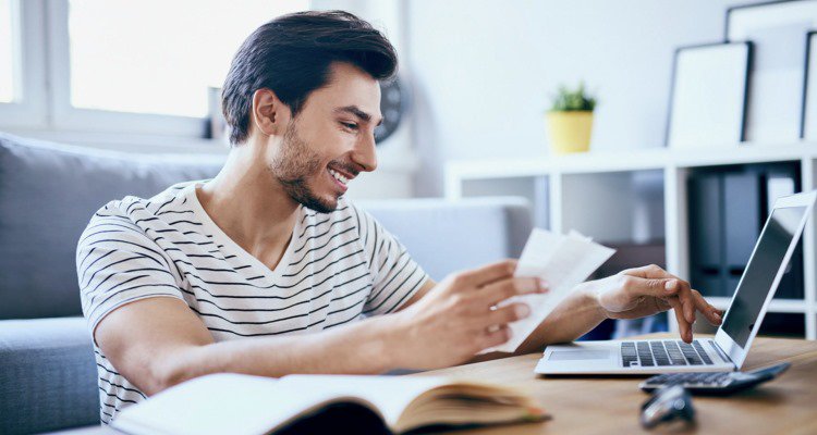 Home Based Business Requires Effective