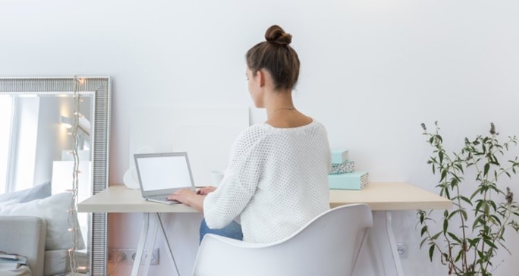 Home Based Business Requires Effective Business Strategy Commitment