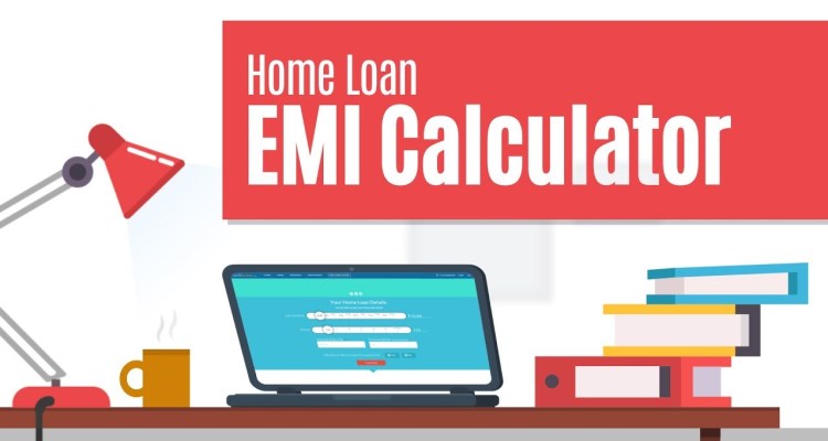 Increase Your EMI