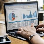 Market Penetration & Survival Strategies Crucial For New Business Venture