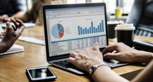Market Penetration & Survival Strategies Crucial For New Business Venture