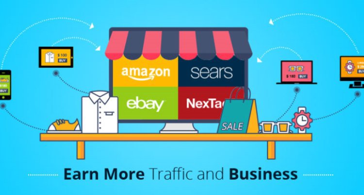 Need of today’s Business World