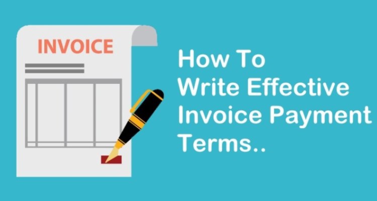 Plan Your Pre-payments Properly