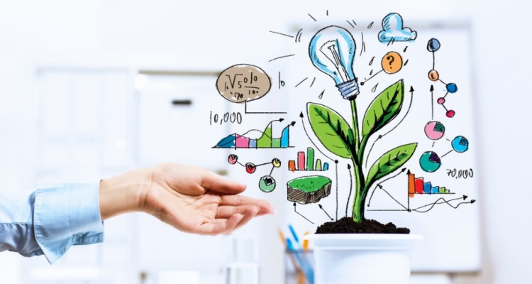 Reduce Energy Costs