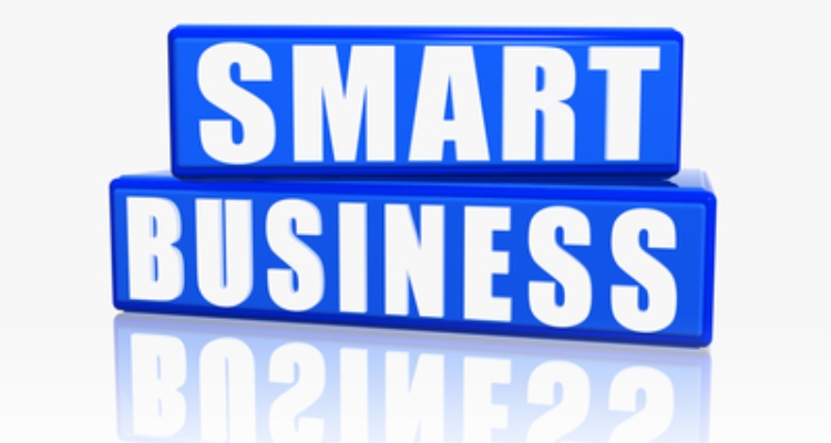 Smart Business