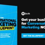Essential Steps to Creating an Effective Marketing Blueprint