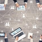 Creative Business Strategies to Boost Your Business Performance
