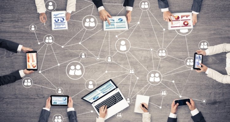 Creative Business Strategies to Boost Your Business Performance