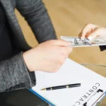 Alternatives to Personal Loans