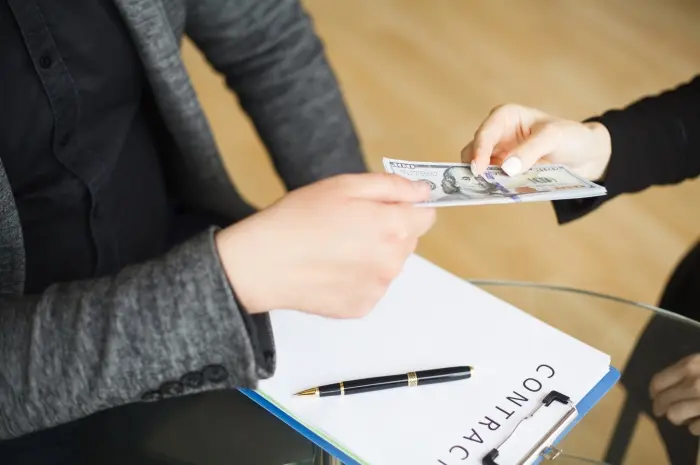 Alternatives to Personal Loans
