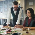 Best Small Business Ideas to Launch