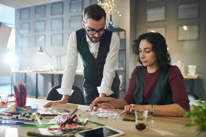 Best Small Business Ideas to Launch