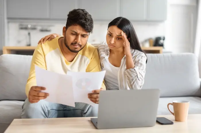 Common Life Insurance Mistakes to Avoid