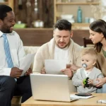 Determining the Right Amount of Life Insurance Coverage
