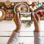 Developing an Effective Instagram Marketing Strategy