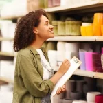Finding the Perfect Product to Sell