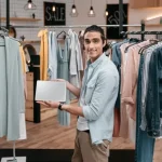 How to Become a Reseller and Start Selling Immediately