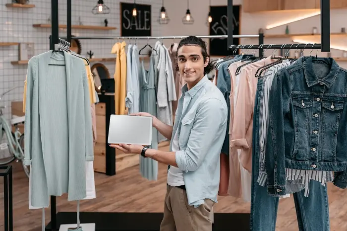 How to Become a Reseller and Start Selling Immediately