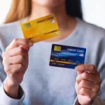 How to Choose the Best Cash Back Credit Card