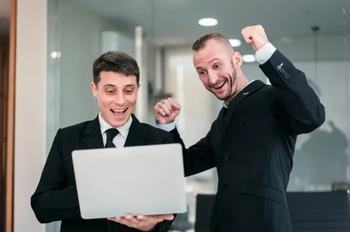 How to Create and Manage a Successful Affiliate Program