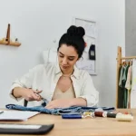 How to Start Your Own Clothing Brand