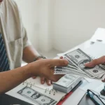 Loan Origination Fees Explained