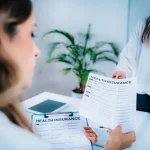 Lost Your Health Insurance