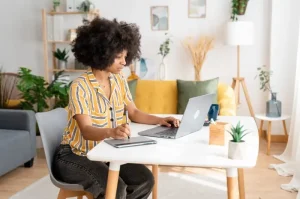 Side Hustle Ideas to Earn Extra Money