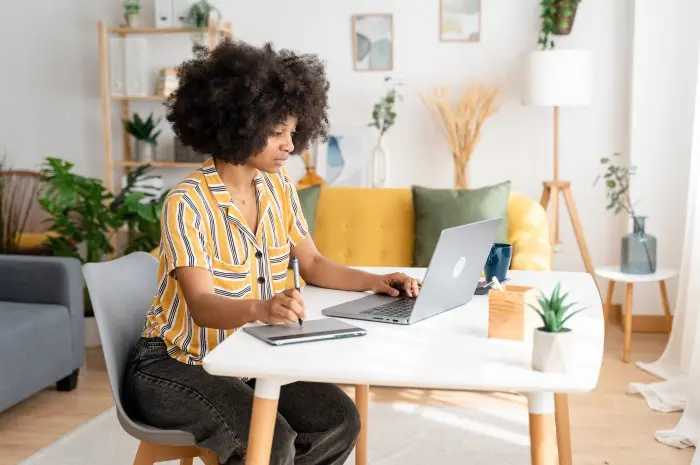 Side Hustle Ideas to Earn Extra Money