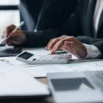 Simplifying the Cost of Capital for Finance Managers