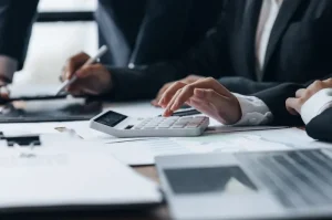 Simplifying the Cost of Capital for Finance Managers