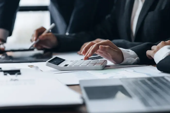 Simplifying the Cost of Capital for Finance Managers