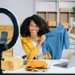 Starting an Online Boutique with No Money
