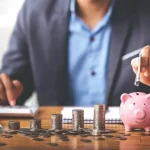 Strategies for Managing Your Personal Loan and Saving Money