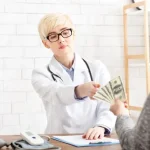 Tips for Negotiating Your Healthcare Costs
