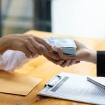 Types of Emergency Loans and Their Practical Uses