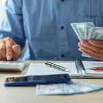 Understanding the Average Personal Loan Interest Rate