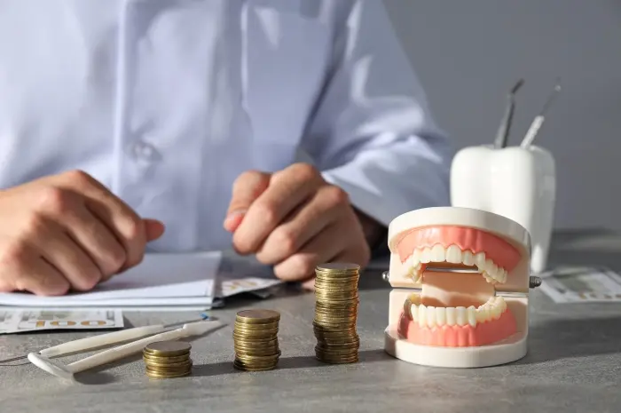Understanding the Cost of Dental Insurance