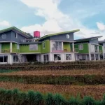Affordable Hotels in Malino Offering Easy Access to Tourist Attractions