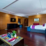 Affordable Hotels in Samarinda with Complete Facilities for a Perfect Vacation