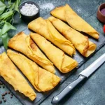 Authentic and Delicious Dishes of Semarang