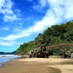 Amazing Beaches in Kebumen That Are Perfect for an Unforgettable Vacation