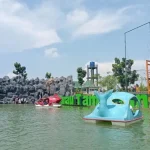 Interesting Tourist Destinations in Bekasi That You Must Visit for a Fun Vacation