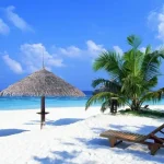 Most Beautiful Beaches in Lampung That Are Interesting to Visit