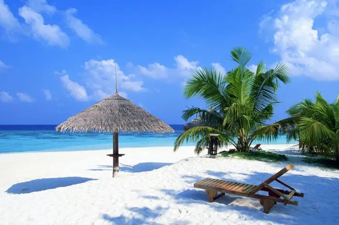 Most Beautiful Beaches in Lampung That Are Interesting to Visit