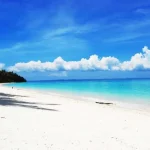 Must-Visit Beach Tourism Destinations to Enjoy the Natural Beauty