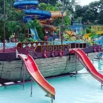 Swimming Pools in Bandung for a Relaxing and Fun-Filled Vacation