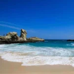 Tourist Attractions in Pacitan that Must be Visited for Vacation