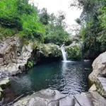 Tourist Destinations in Banyuwangi, Perfect for Natural and Cultural Adventures