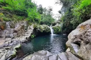 Tourist Destinations in Banyuwangi, Perfect for Natural and Cultural Adventures
